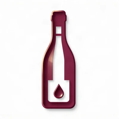 Wine API